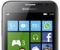 Galaxy Ativ S i8750